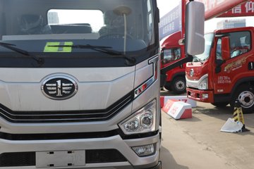 ��Ż�6G H7 2.5L���� 185���� 8�� 4.16�׵��Ų�դʽ�ῨͼƬ