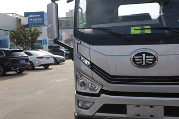 ��Ż�6G H7 2.5L���� 185���� 8�� 4.16�׵��Ų�դʽ�ῨͼƬ