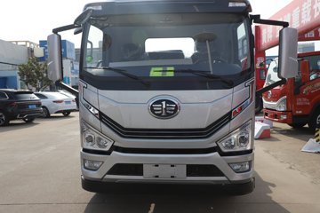 ��Ż�6G H7 2.5L���� 185���� 8�� 4.16�׵��Ų�դʽ�ῨͼƬ