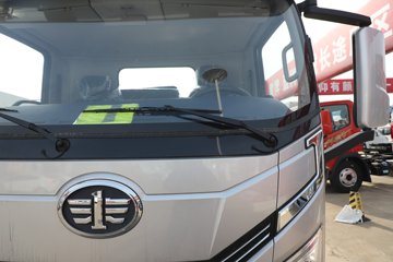 ��Ż�6G H7 2.5L���� 185���� 8�� 4.16�׵��Ų�դʽ�ῨͼƬ