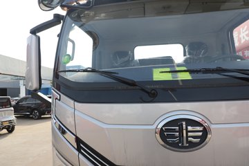 ��Ż�6G H7 2.5L���� 185���� 8�� 4.16�׵��Ų�դʽ�ῨͼƬ