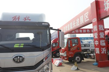 ��Ż�6G H7 2.5L���� 185���� 8�� 4.16�׵��Ų�դʽ�ῨͼƬ