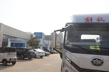 ��Ż�6G H7 2.5L���� 185���� 8�� 4.16�׵��Ų�դʽ�ῨͼƬ