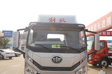 ��Ż�6G H7 2.5L���� 185���� 8�� 4.16�׵��Ų�դʽ�ῨͼƬ