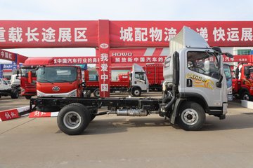 ��Ż�6G H7 2.5L���� 185���� 8�� 4.16�׵��Ų�դʽ�ῨͼƬ