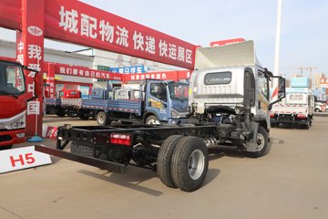 ��Ż�6G H7 2.5L���� 185���� 8�� 4.16�׵��Ų�դʽ�ῨͼƬ