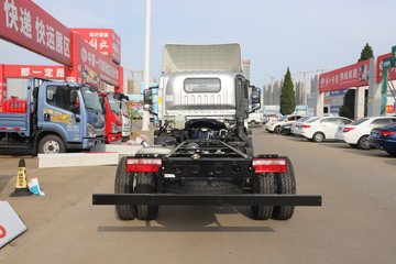 ��Ż�6G H7 2.5L���� 185���� 8�� 4.16�׵��Ų�դʽ�ῨͼƬ