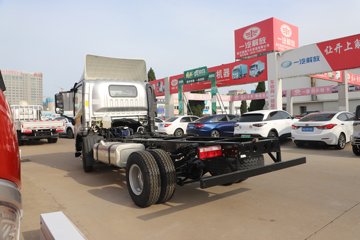 ��Ż�6G H7 2.5L���� 185���� 8�� 4.16�׵��Ų�դʽ�ῨͼƬ