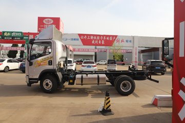 ��Ż�6G H7 2.5L���� 185���� 8�� 4.16�׵��Ų�դʽ�ῨͼƬ