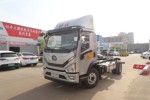��Ż�6G 2.4L���� 194���� ��ʿ��10�� 4.16�׵��Ų�դʽ�ῨͼƬ