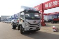 ��Ż�6G H7 2.5L���� 185���� 8�� 4.16�׵��Ų�դʽ�Ῠ