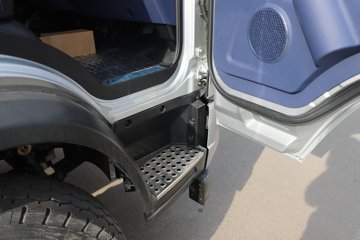 ��Ż�6G H7 2.5L���� 185���� 8�� 4.16�׵��Ų�դʽ�ῨͼƬ