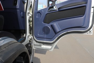 ��Ż�6G H7 2.5L���� 185���� 8�� 4.16�׵��Ų�դʽ�ῨͼƬ