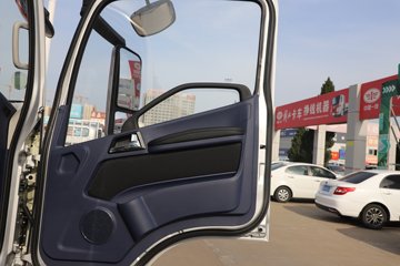 ��Ż�6G H7 2.5L���� 185���� 8�� 4.16�׵��Ų�դʽ�ῨͼƬ
