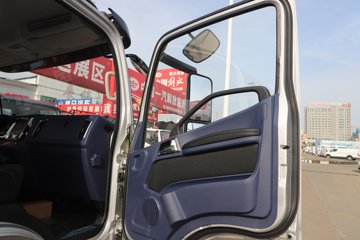 ��Ż�6G H7 2.5L���� 185���� 8�� 4.16�׵��Ų�դʽ�ῨͼƬ