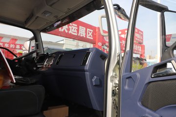 ��Ż�6G H7 2.5L���� 185���� 8�� 4.16�׵��Ų�դʽ�ῨͼƬ