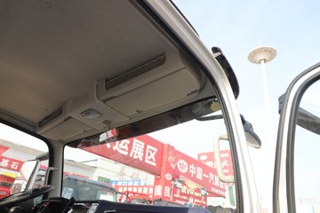 ��Ż�6G H7 2.5L���� 185���� 8�� 4.16�׵��Ų�դʽ�ῨͼƬ
