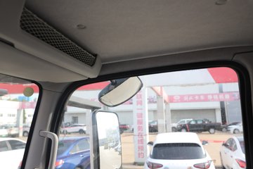 ��Ż�6G H7 2.5L���� 185���� 8�� 4.16�׵��Ų�դʽ�ῨͼƬ
