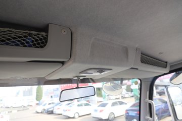 ��Ż�6G H7 2.5L���� 185���� 8�� 4.16�׵��Ų�դʽ�ῨͼƬ