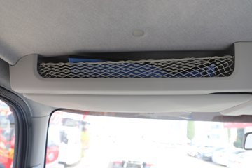 ��Ż�6G H7 2.5L���� 185���� 8�� 4.16�׵��Ų�դʽ�ῨͼƬ