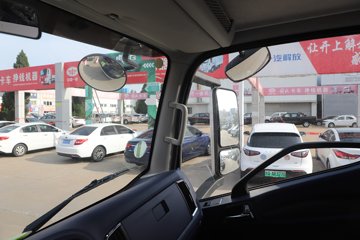 ��Ż�6G H7 2.5L���� 185���� 8�� 4.16�׵��Ų�դʽ�ῨͼƬ