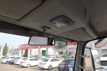 ��Ż�6G H7 2.5L���� 185���� 8�� 4.16�׵��Ų�դʽ�ῨͼƬ