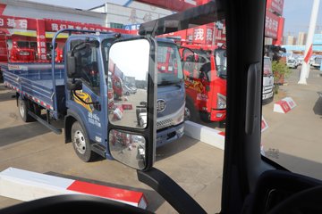 ��Ż�6G H7 2.5L���� 185���� 8�� 4.16�׵��Ų�դʽ�ῨͼƬ