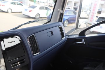 ��Ż�6G H7 2.5L���� 185���� 8�� 4.16�׵��Ų�դʽ�ῨͼƬ