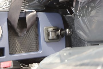 ��Ż�6G H7 2.5L���� 185���� 8�� 4.16�׵��Ų�դʽ�ῨͼƬ