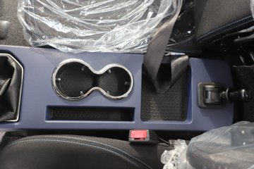 ��Ż�6G H7 2.5L���� 185���� 8�� 4.16�׵��Ų�դʽ�ῨͼƬ