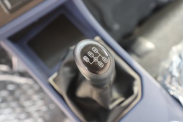 ��Ż�6G H7 2.5L���� 185���� 8�� 4.16�׵��Ų�դʽ�ῨͼƬ