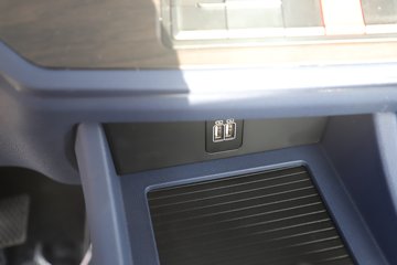 ��Ż�6G H7 2.5L���� 185���� 8�� 4.16�׵��Ų�դʽ�ῨͼƬ