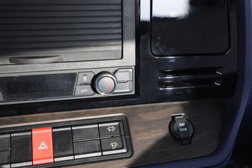 ��Ż�6G H7 2.5L���� 185���� 8�� 4.16�׵��Ų�դʽ�ῨͼƬ