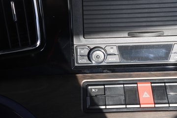 ��Ż�6G H7 2.5L���� 185���� 8�� 4.16�׵��Ų�դʽ�ῨͼƬ