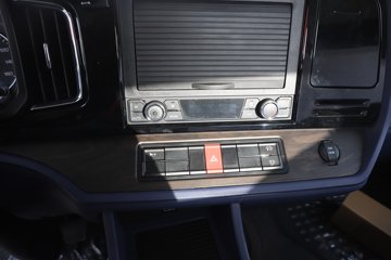 ��Ż�6G H7 2.5L���� 185���� 8�� 4.16�׵��Ų�դʽ�ῨͼƬ