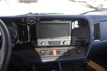 ��Ż�6G H7 2.5L���� 185���� 8�� 4.16�׵��Ų�դʽ�ῨͼƬ