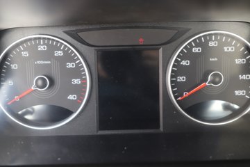��Ż�6G H7 2.5L���� 185���� 8�� 4.16�׵��Ų�դʽ�ῨͼƬ