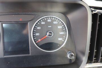 ��Ż�6G H7 2.5L���� 185���� 8�� 4.16�׵��Ų�դʽ�ῨͼƬ