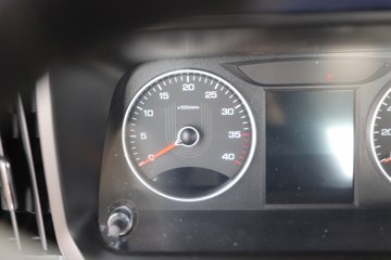 ��Ż�6G H7 2.5L���� 185���� 8�� 4.16�׵��Ų�դʽ�ῨͼƬ