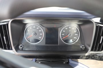 ��Ż�6G H7 2.5L���� 185���� 8�� 4.16�׵��Ų�դʽ�ῨͼƬ
