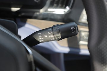 ��Ż�6G H7 2.5L���� 185���� 8�� 4.16�׵��Ų�դʽ�ῨͼƬ