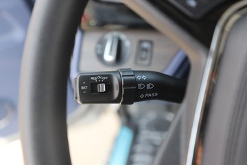��Ż�6G H7 2.5L���� 185���� 8�� 4.16�׵��Ų�դʽ�ῨͼƬ