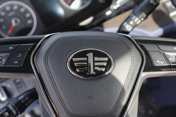 ��Ż�6G H7 2.5L���� 185���� 8�� 4.16�׵��Ų�դʽ�ῨͼƬ