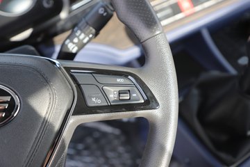 ��Ż�6G H7 2.5L���� 185���� 8�� 4.16�׵��Ų�դʽ�ῨͼƬ