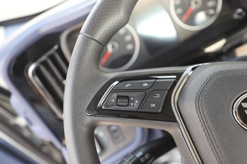 ��Ż�6G H7 2.5L���� 185���� 8�� 4.16�׵��Ų�դʽ�ῨͼƬ