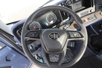 ��Ż�6G H7 2.5L���� 185���� 8�� 4.16�׵��Ų�դʽ�ῨͼƬ