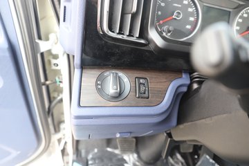 ��Ż�6G H7 2.5L���� 185���� 8�� 4.16�׵��Ų�դʽ�ῨͼƬ