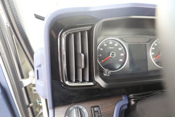 ��Ż�6G H7 2.5L���� 185���� 8�� 4.16�׵��Ų�դʽ�ῨͼƬ