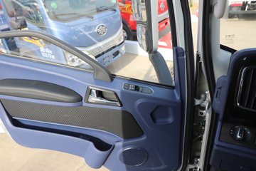 ��Ż�6G H7 2.5L���� 185���� 8�� 4.16�׵��Ų�դʽ�ῨͼƬ