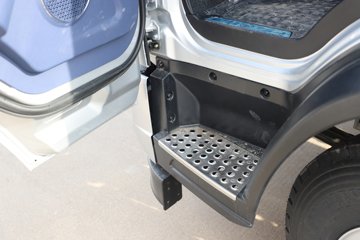 ��Ż�6G H7 2.5L���� 185���� 8�� 4.16�׵��Ų�դʽ�ῨͼƬ